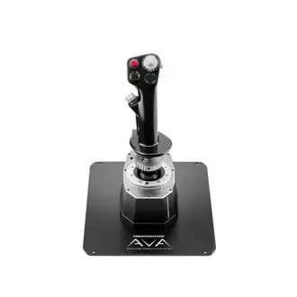 plocica-za-joystick-bazu-thrustmaster-ava-crna-69459-3362932916635.webp