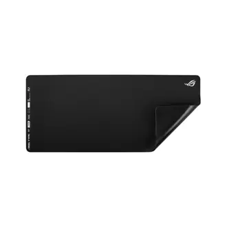 Podloga za miš Asus ROG Hone Ace XXL, gaming, 900x400mm, crna