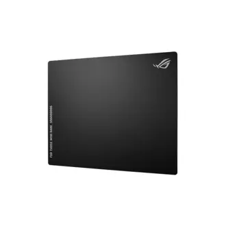 podloga-za-mis-asus-rog-moonstone-ace-l-gaming-500x400mm-crn-58875-padasu028.webp