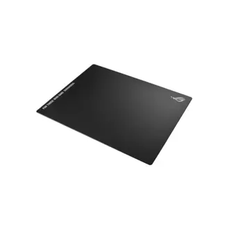 podloga-za-mis-asus-rog-moonstone-ace-l-gaming-500x400mm-crn-59755-padasu028.webp