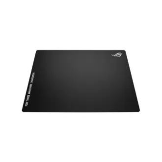 Podloga za miš Asus ROG Moonstone Ace L, gaming, 500x400mm, crna