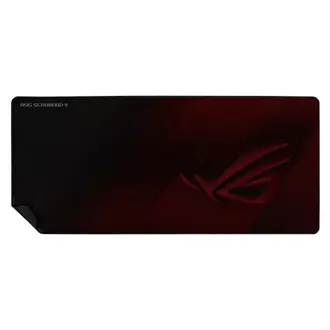 Podloga za miš Asus ROG Scabbard II, gaming, xxl 900x400mm