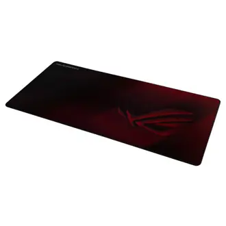 podloga-za-mis-asus-rog-scabbard-ii-gaming-xxl-900x400mm-23067-padasu024.webp