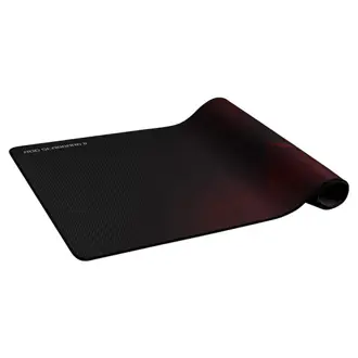 podloga-za-mis-asus-rog-scabbard-ii-gaming-xxl-900x400mm-23140-padasu024.webp