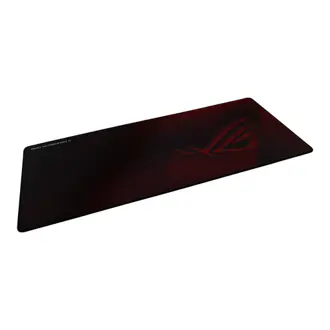 podloga-za-mis-asus-rog-scabbard-ii-gaming-xxl-900x400mm-23373-padasu024.webp