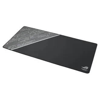 podloga-za-mis-asus-rog-sheath-blk-ltd-gaming-xxl-900x440mm-22518-padasu022.webp