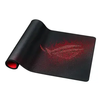 Podloga za miš Asus ROG Sheath, gaming, xxl 900x440mm