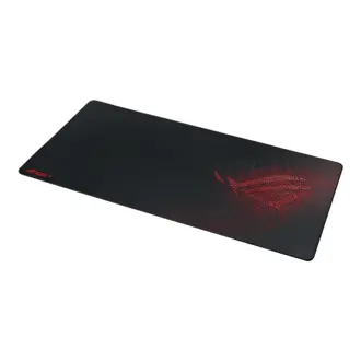 podloga-za-mis-asus-rog-sheath-gaming-xxl-900x440mm-20105-padasu006.webp