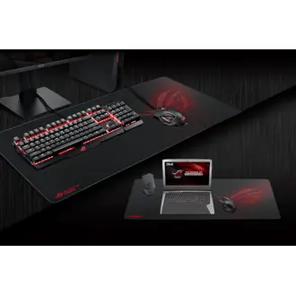 podloga-za-mis-asus-rog-sheath-gaming-xxl-900x440mm-20360-padasu006.webp