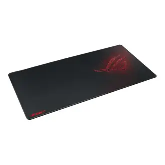 podloga-za-mis-asus-rog-sheath-gaming-xxl-900x440mm-20533-padasu006.webp