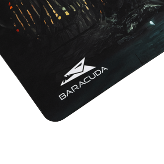 podloga-za-mis-baracuda-bgmp-02-ghostship-gaming-750x350mm-21689-ghostship.webp