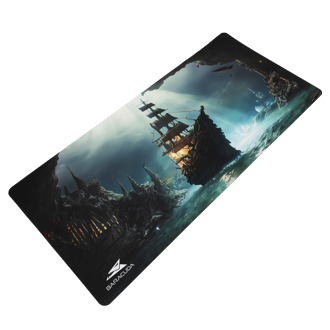 podloga-za-mis-baracuda-bgmp-02-ghostship-gaming-750x350mm-24242-ghostship.webp