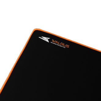 podloga-za-mis-baracuda-bgmp-021-walrus-gaming-large-400x300-45296-walrus-l.webp