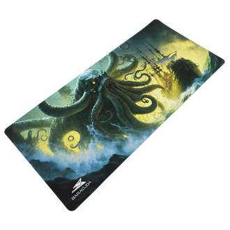 podloga-za-mis-baracuda-bgmp-03-darkwater-gaming-750x350mm-11596-darkwater.webp