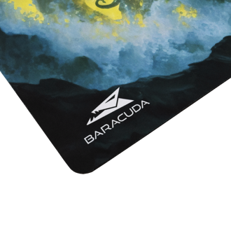podloga-za-mis-baracuda-bgmp-03-darkwater-gaming-750x350mm-9552-darkwater.webp