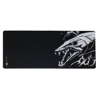 Podloga za miš Baracuda BGMP-031 Revenge, gaming, 750x350mm