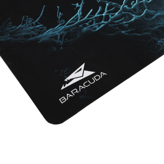 podloga-za-mis-baracuda-bgmp-04-leviathan-gaming-750x350mm-53571-leviathan.webp