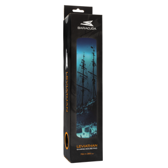 podloga-za-mis-baracuda-bgmp-04-leviathan-gaming-750x350mm-58764-leviathan.webp