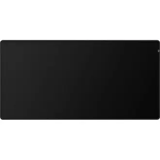 Podloga za miš HyperX Pulsefire Mat, 4Z7X6AA, gaming, 1220x610mm, crna
