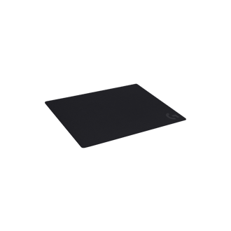 Podloga za miš Logitech G640, gaming, 400x460mm, crna