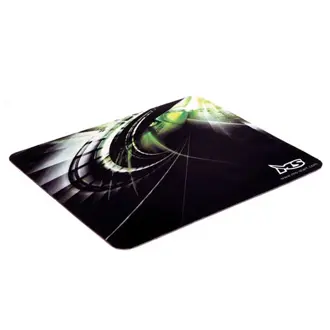 Podloga za miš MS Teris M100, gaming, 260x220mm