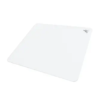 podloga-za-mis-razer-atlas-gaming-450x400mm-bijela-rz02-0489-49041-padraz083.webp