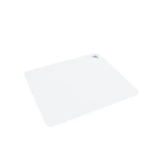 podloga-za-mis-razer-atlas-gaming-450x400mm-bijela-rz02-0489-63008-padraz083.webp