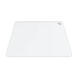 podloga-za-mis-razer-atlas-gaming-450x400mm-bijela-rz02-0489-63388-padraz083.webp