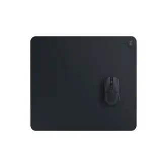 Podloga za miš Razer Atlas, gaming, 450x400mm, crna, RZ02-04890100-R3M1