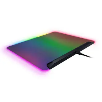 podloga-za-mis-razer-firefly-v2-pro-gaming-278x360mm-rgb-crn-97540-padraz084.webp