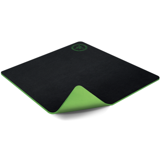 Podloga za miš Razer Gigantus Elite, gaming, 455x455mm, crna, RZ02-01830200-R3M1