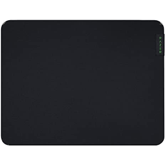 Podloga za miš Razer Gigantus V2, gaming, extra large 940x410mm, crna, RZ02-03330400-R3M1