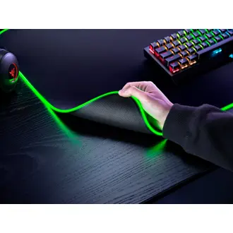 podloga-za-mis-razer-goliathus-chroma-gaming-3xl-1200x550mm--50977-padraz080.webp