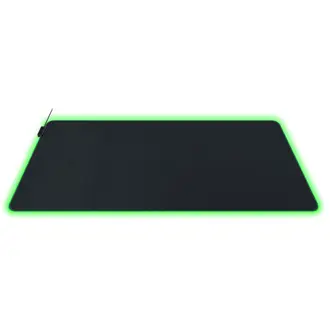 podloga-za-mis-razer-goliathus-chroma-gaming-3xl-1200x550mm--58241-padraz080.webp