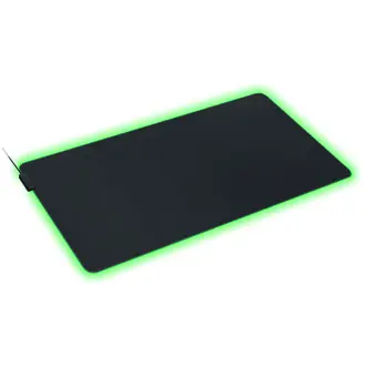 podloga-za-mis-razer-goliathus-chroma-gaming-3xl-1200x550mm--59538-padraz080.webp