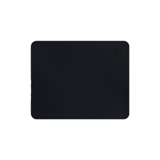 Podloga za miš Razer Goliathus Mobile Stealth Edition, gaming, small 270x215mm, crna, RZ02-01820500-R3M1