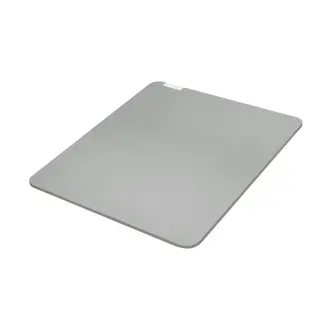 Podloga za miš Razer Pro Glide, gaming, 360x275mm, siva, RZ02-03331500-R3M1