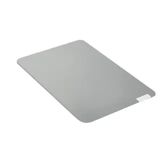 podloga-za-mis-razer-pro-glide-gaming-360x275mm-siva-rz02-03-57988-padraz073.webp