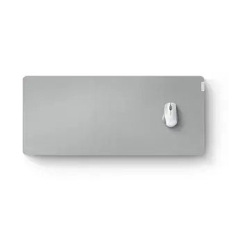 podloga-za-mis-razer-pro-glide-gaming-xxl-940x410mm-siva-rz0-56466-padraz078.webp