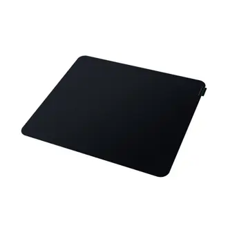 Podloga za miš Razer Sphex V3, gaming, large 450x400mm, crna, RZ02-03820200-R3M1