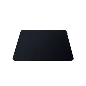 podloga-za-mis-razer-sphex-v3-gaming-large-450x400mm-crna-rz-64245-padraz075.webp