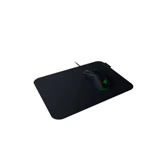 podloga-za-mis-razer-sphex-v3-gaming-small-270x215mm-crna-rz-63124-padraz074.webp