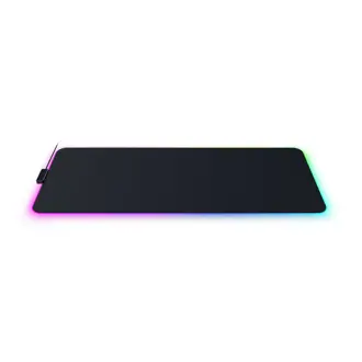 podloga-za-mis-razer-strider-chroma-gaming-900x370mm-rgb-crn-57645-padraz079.webp