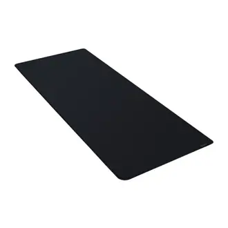 Podloga za miš Razer Strider, gaming, 2XL 940x410mm, crna, RZ02-03810100-R3M1