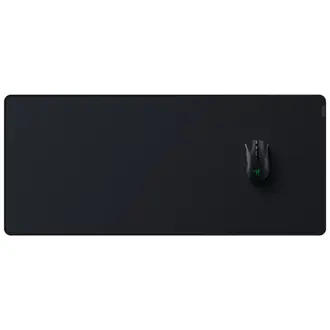 podloga-za-mis-razer-strider-gaming-2xl-940x410mm-crna-rz02--61935-padraz077.webp