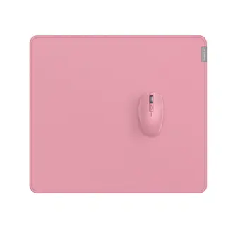 Podloga za miš Razer Strider, gaming, large 450x400mm, Quartz, RZ02-03810300-R3M1