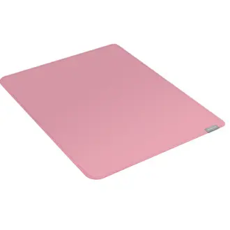 podloga-za-mis-razer-strider-gaming-large-450x400mm-quartz-r-56373-padraz081.webp