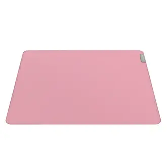 podloga-za-mis-razer-strider-gaming-large-450x400mm-quartz-r-56647-padraz081.webp