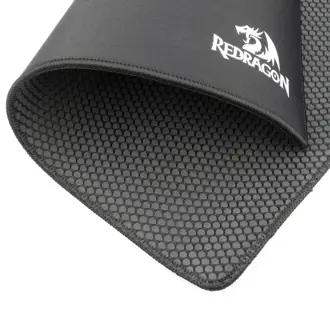 podloga-za-mis-redragon-flick-p031-gaming-large-450x400mm-cr-34893-6950376779892.webp