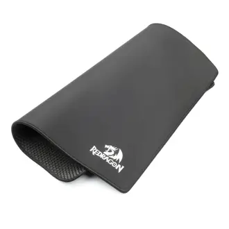 podloga-za-mis-redragon-flick-p031-gaming-large-450x400mm-cr-36963-6950376779892.webp
